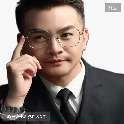廖玲洋