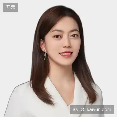 陆远
